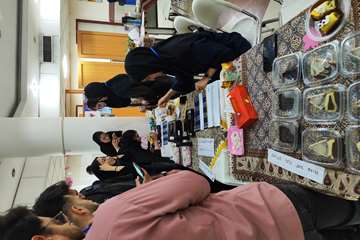 kheirieh1405-10_1